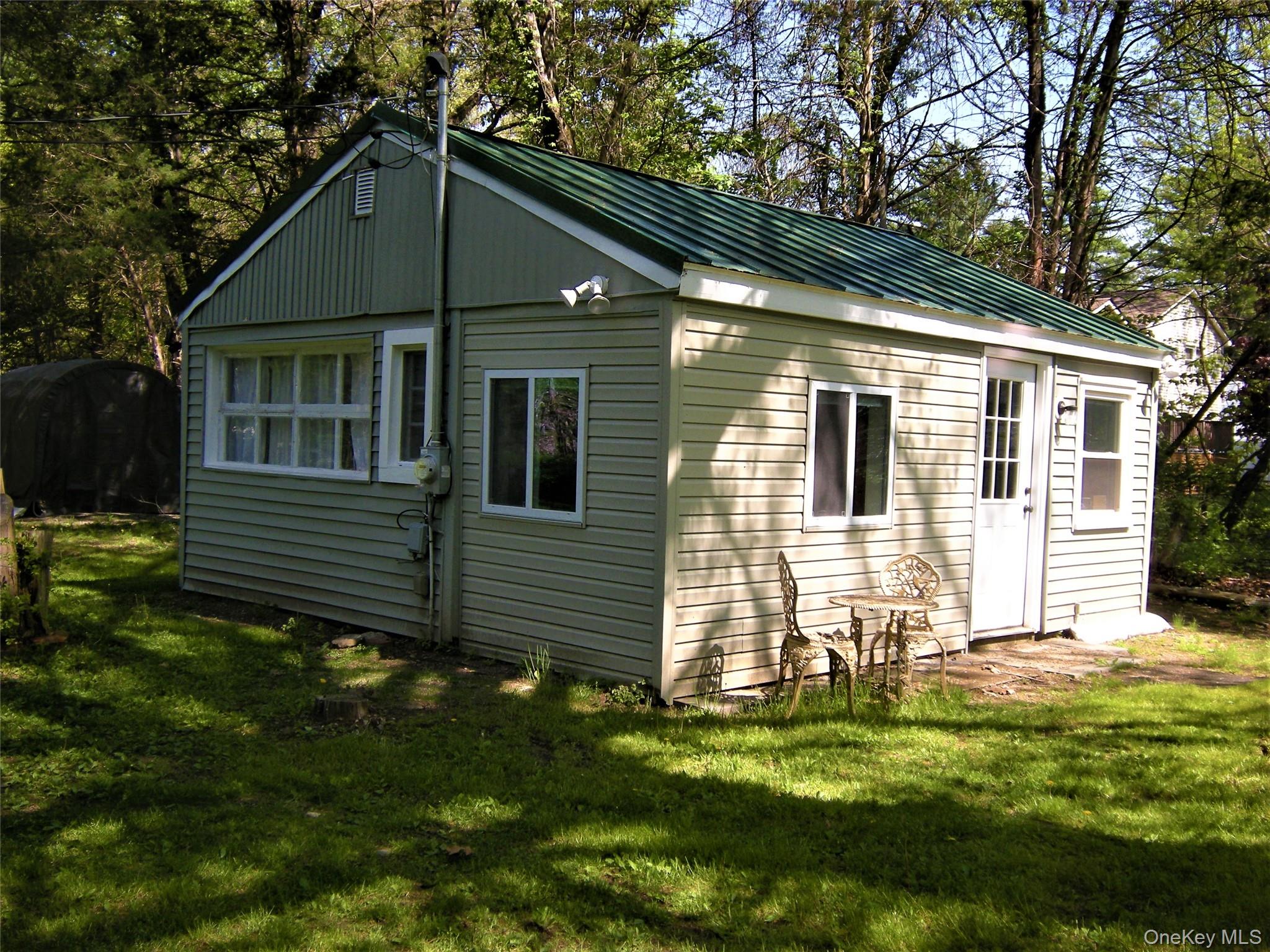 #2 photo, 406 SEPASCO CENTER Street, Rhinebeck , NY 12572