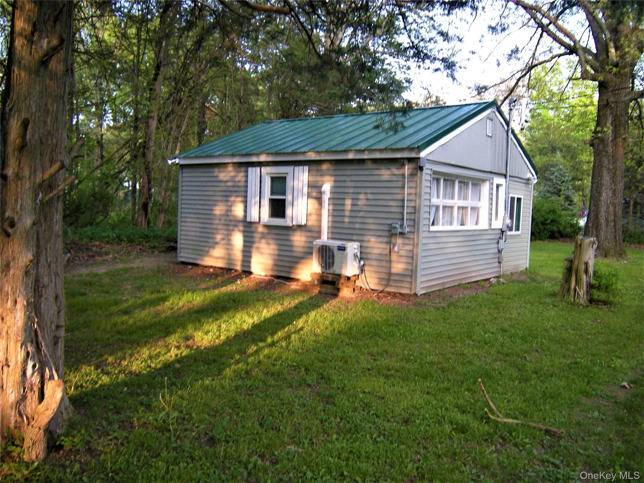 #3 photo, 406 SEPASCO CENTER Street, Rhinebeck , NY 12572