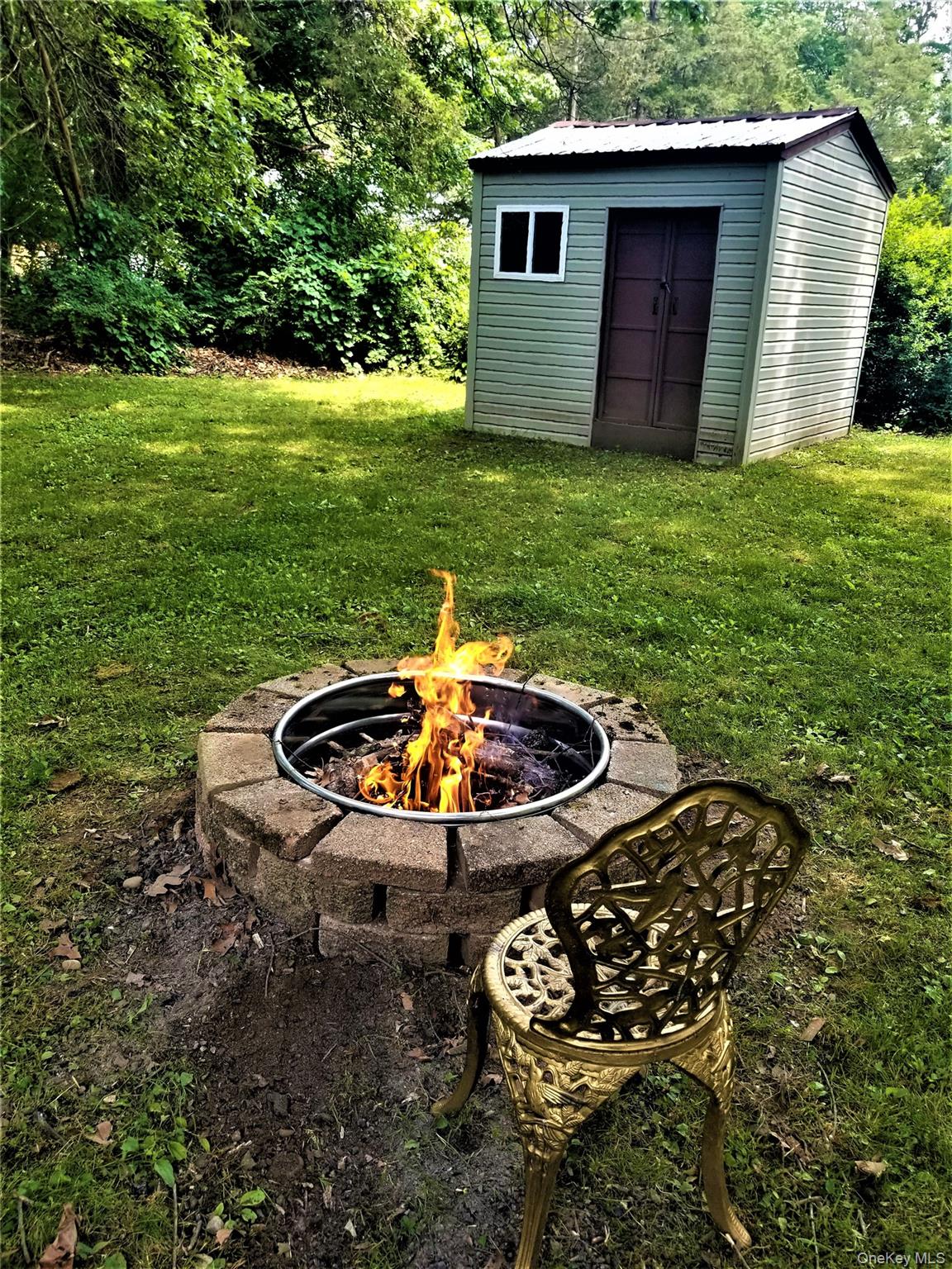 #4 photo, 406 SEPASCO CENTER Street, Rhinebeck , NY 12572