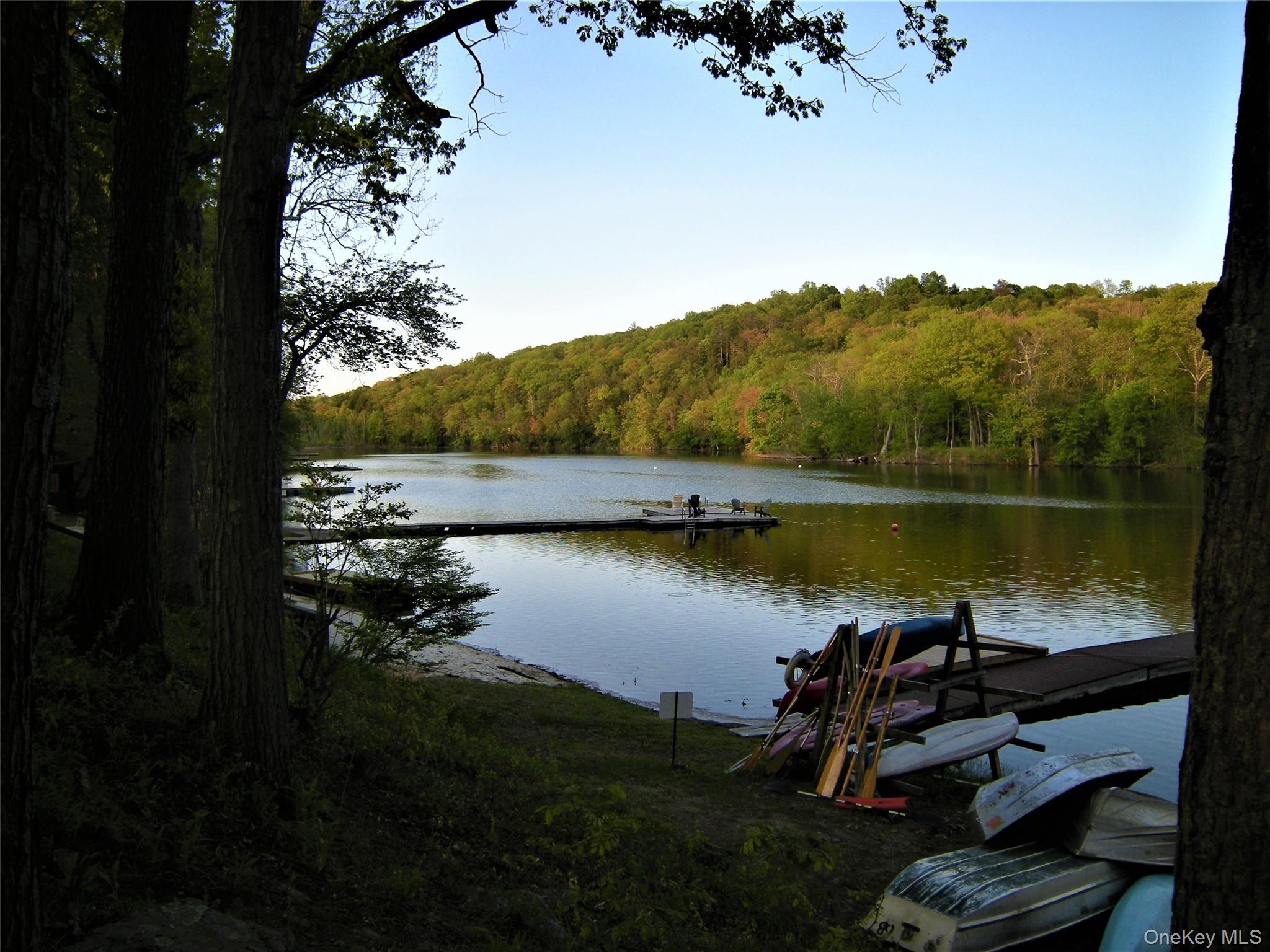 #6 photo, 406 SEPASCO CENTER Street, Rhinebeck , NY 12572