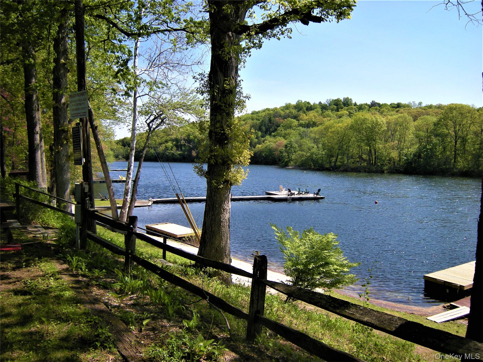 #7 photo, 406 SEPASCO CENTER Street, Rhinebeck , NY 12572