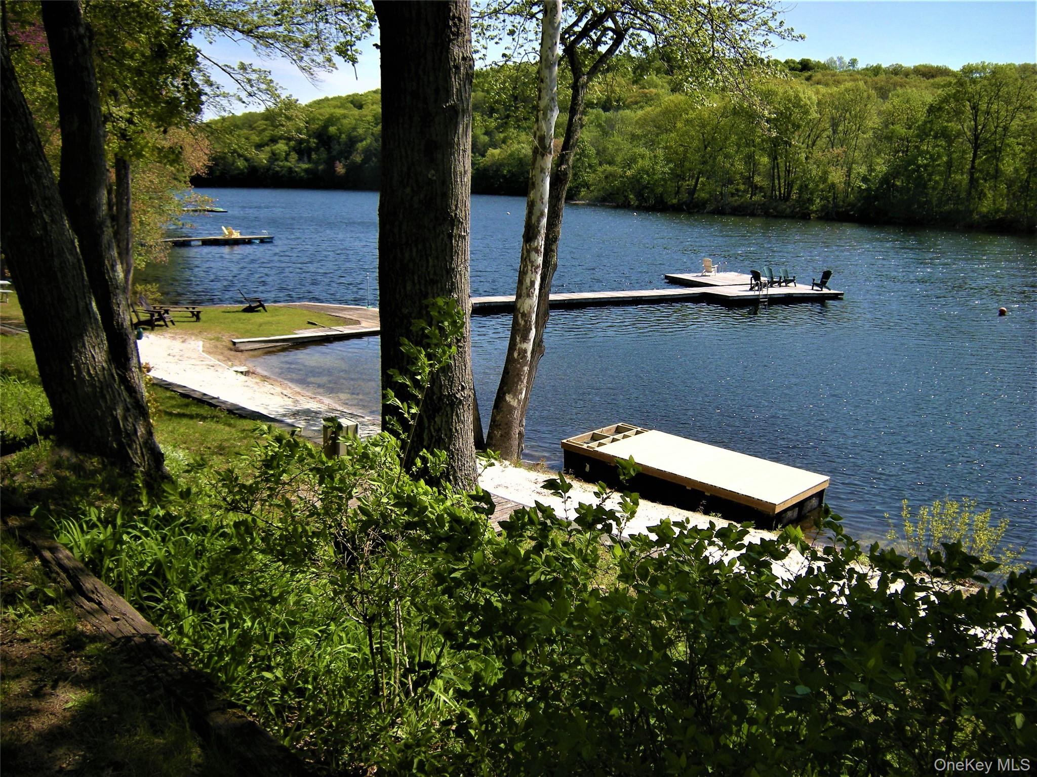 #8 photo, 406 SEPASCO CENTER Street, Rhinebeck , NY 12572