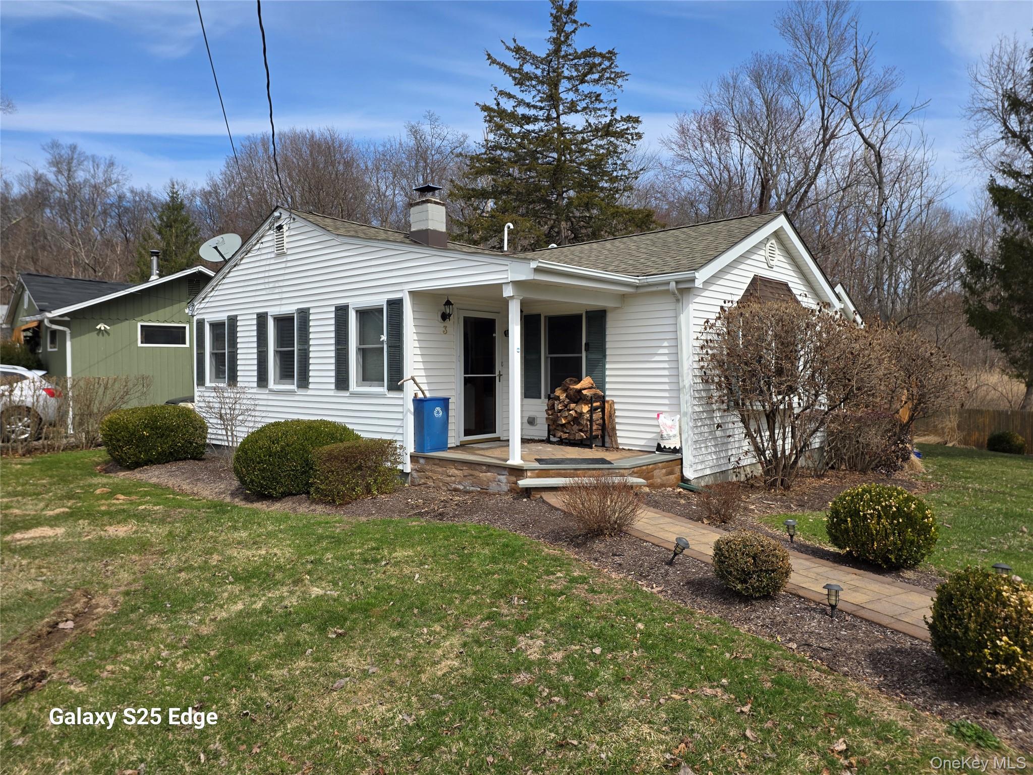 #1 photo, 43 Lake Road, Hopewell Junction , NY 12533