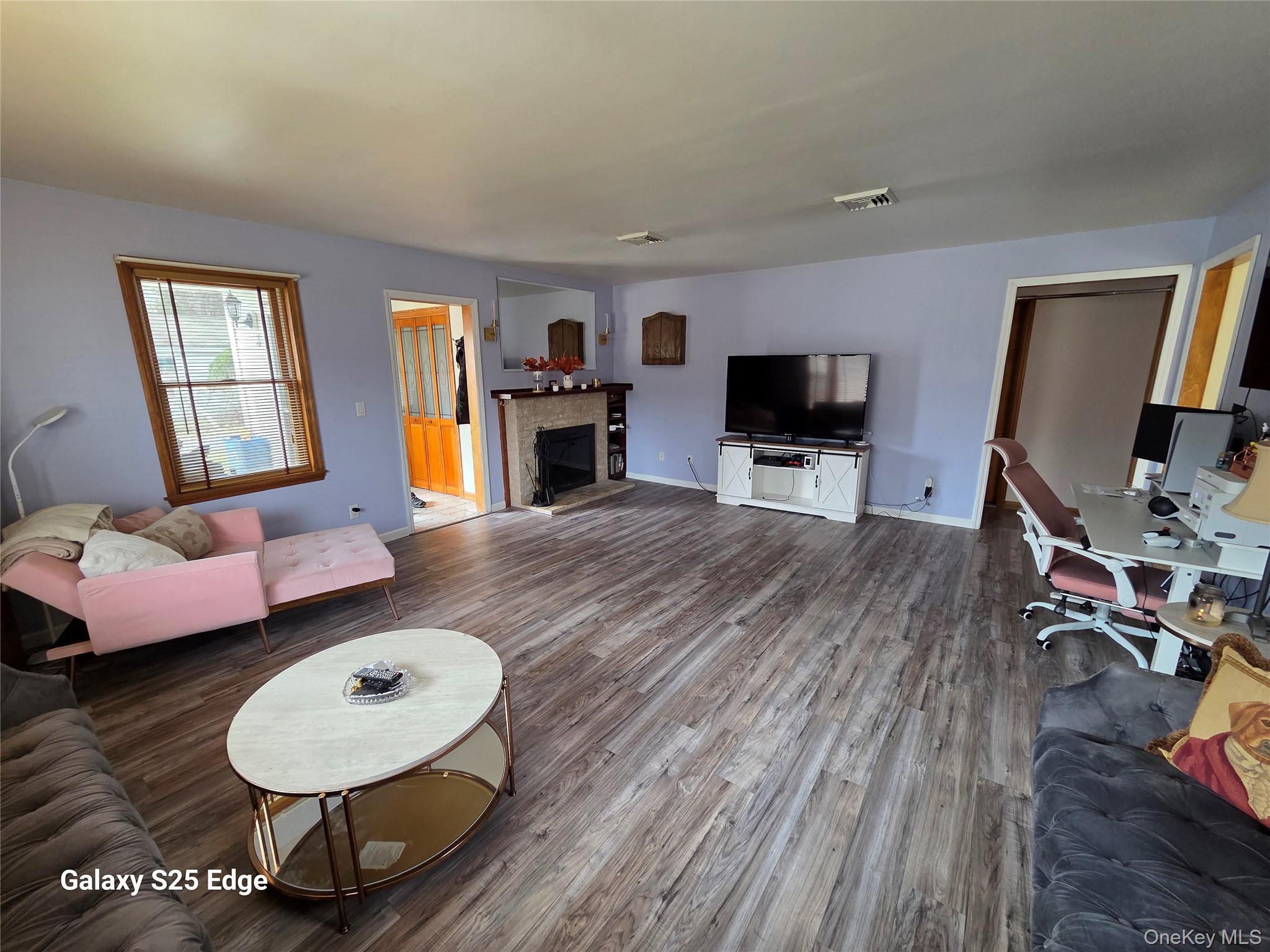 #10 photo, 43 Lake Road, Hopewell Junction , NY 12533