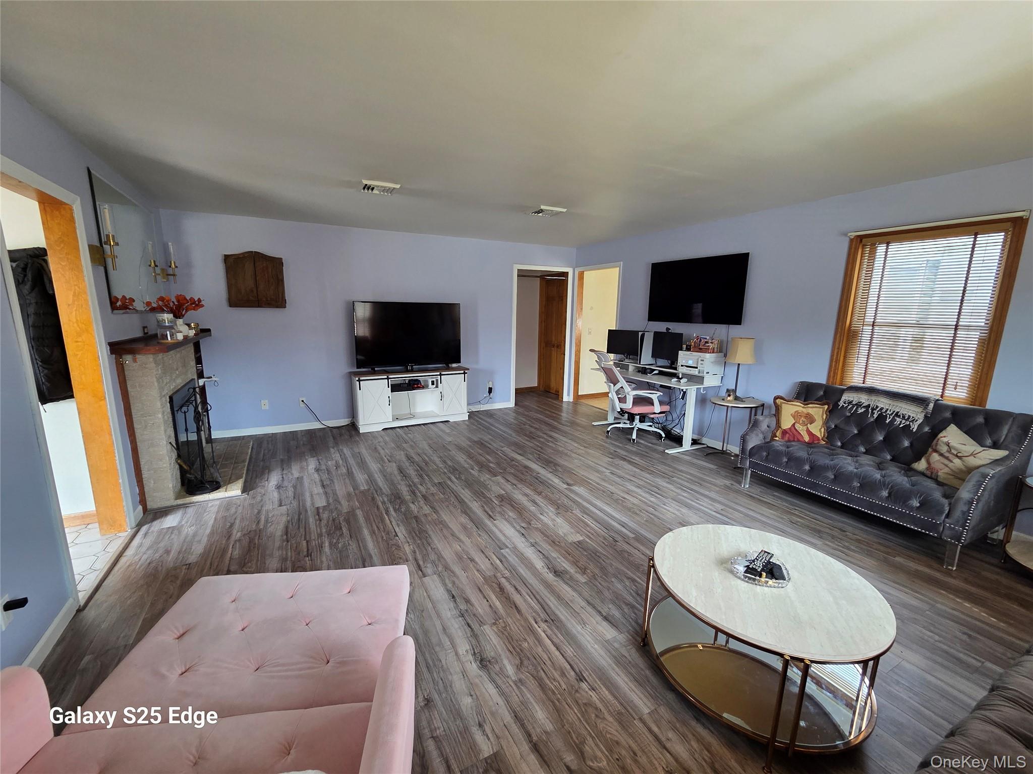 #11 photo, 43 Lake Road, Hopewell Junction , NY 12533