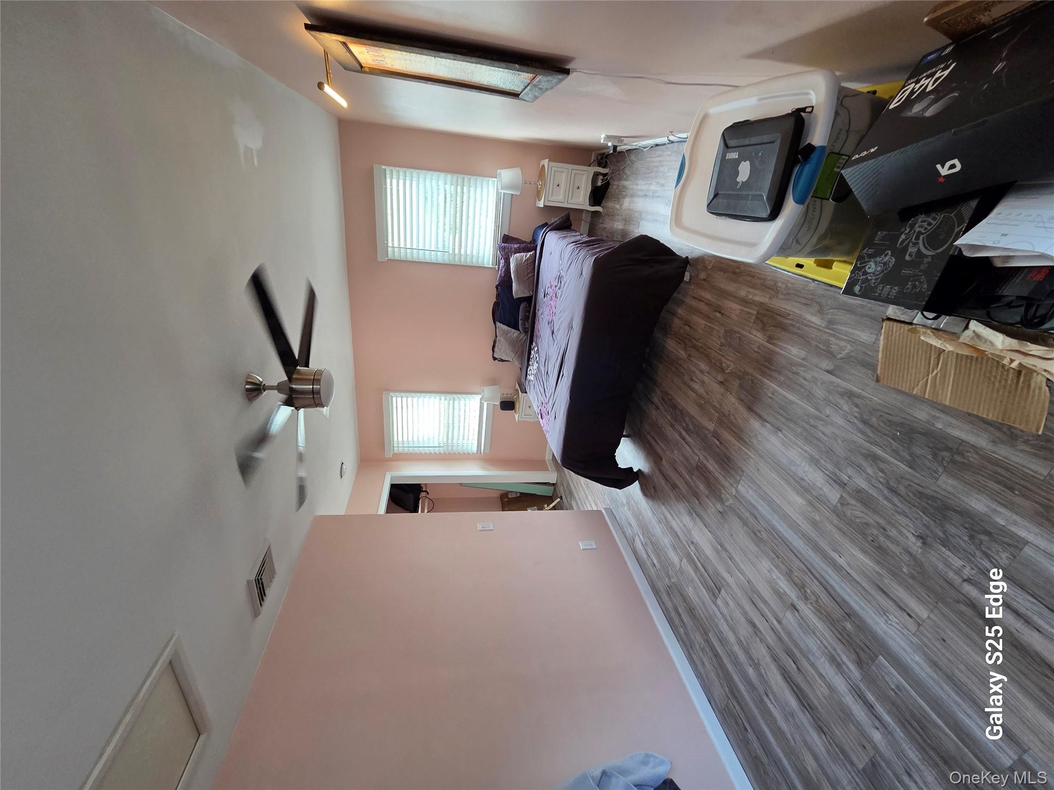 #12 photo, 43 Lake Road, Hopewell Junction , NY 12533