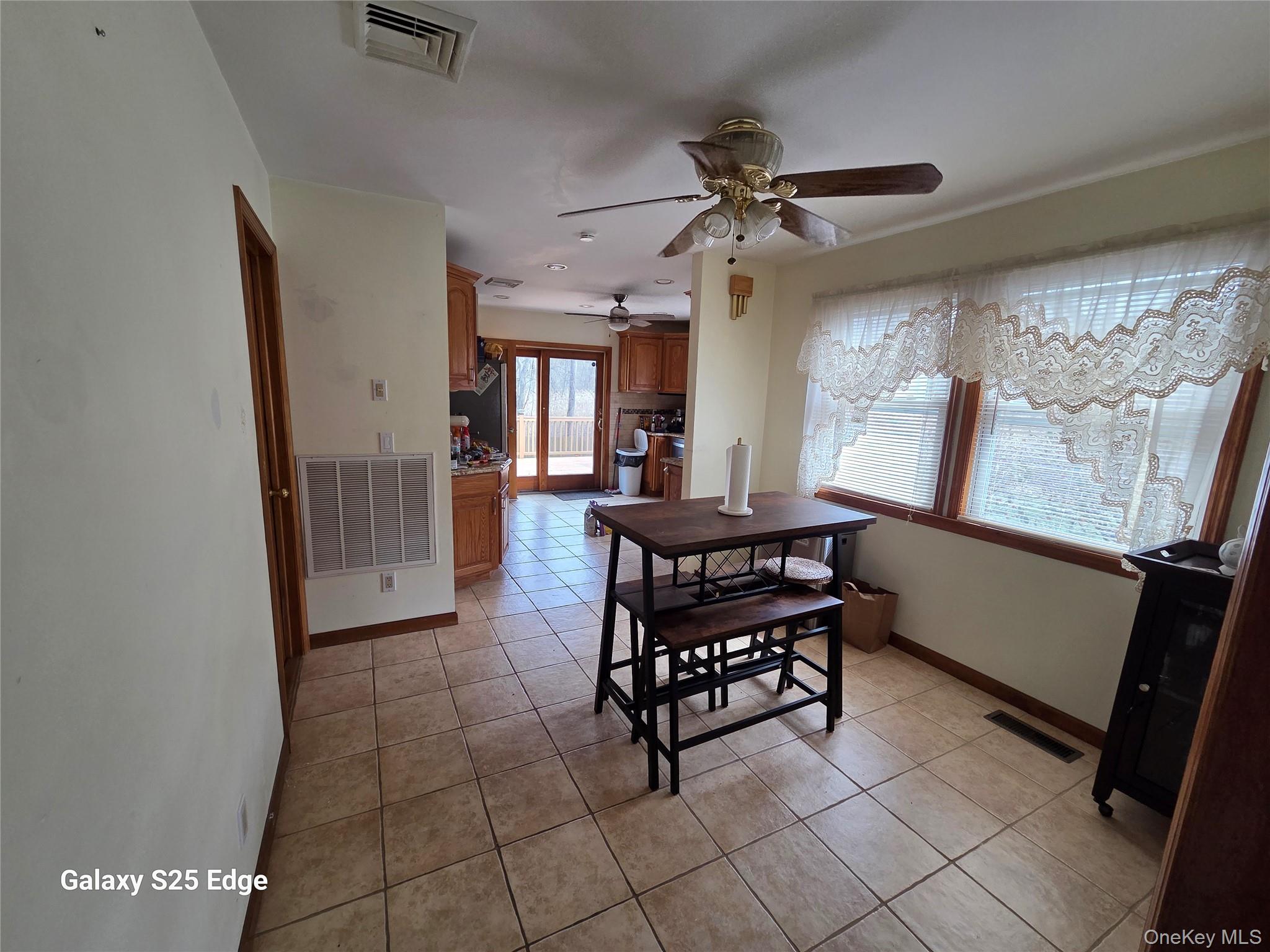 #13 photo, 43 Lake Road, Hopewell Junction , NY 12533