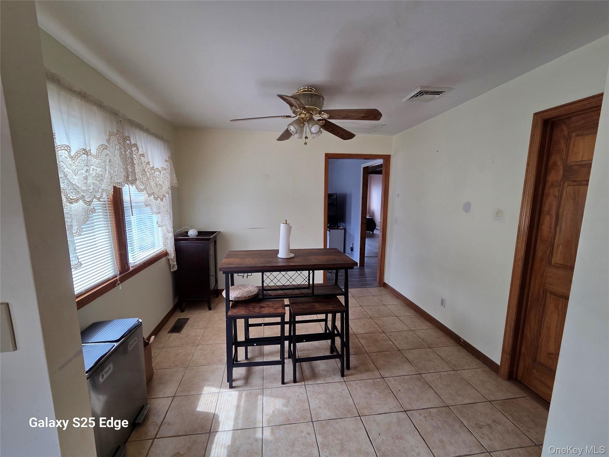 #14 photo, 43 Lake Road, Hopewell Junction , NY 12533