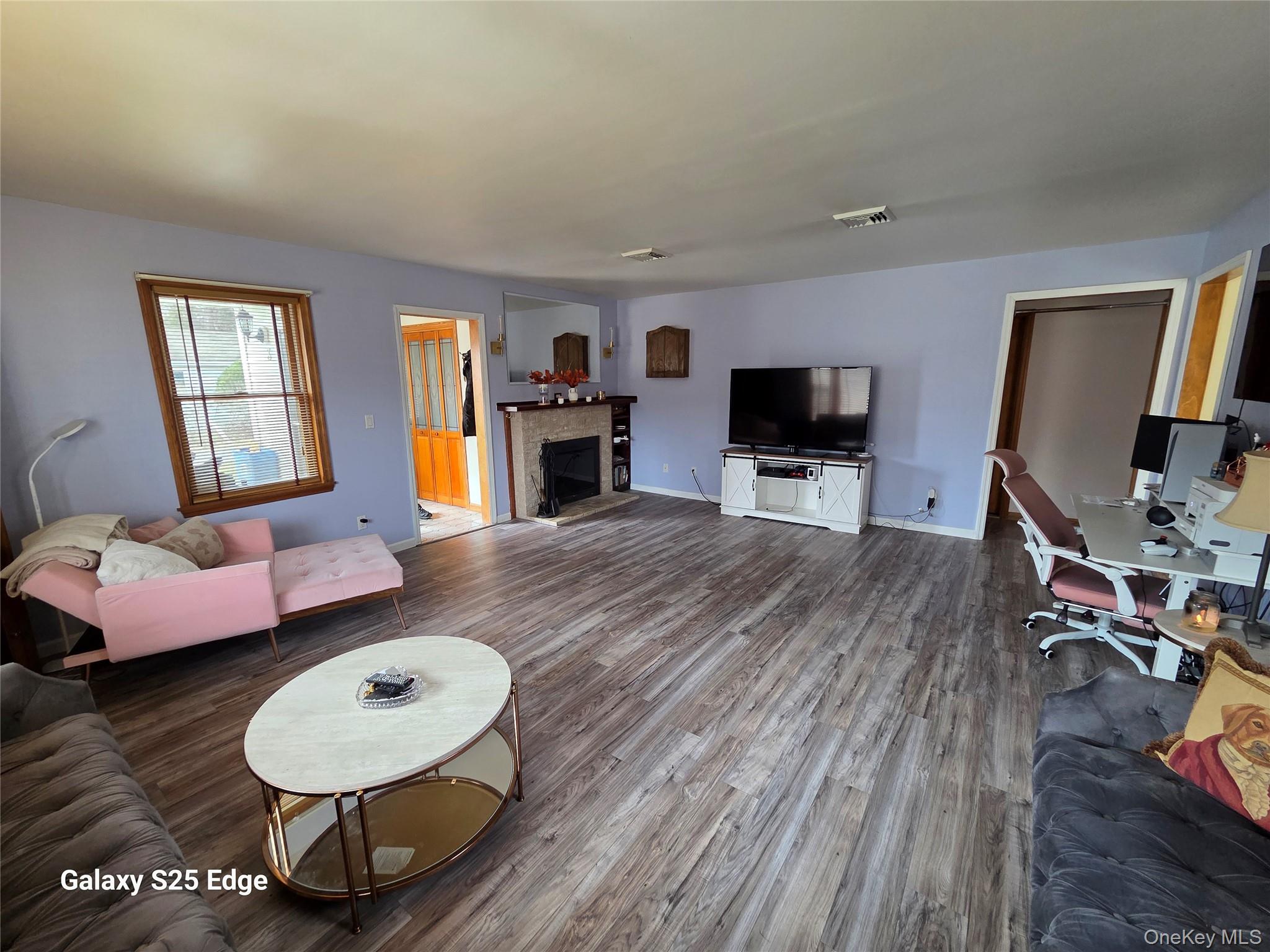 #16 photo, 43 Lake Road, Hopewell Junction , NY 12533