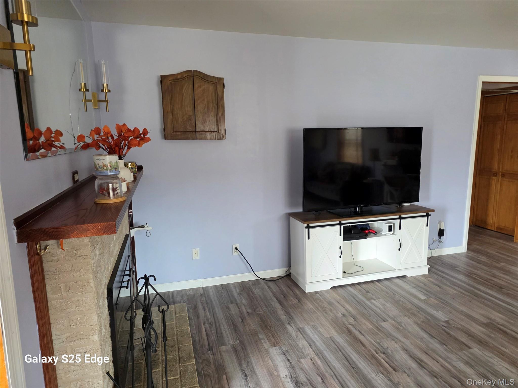 #17 photo, 43 Lake Road, Hopewell Junction , NY 12533