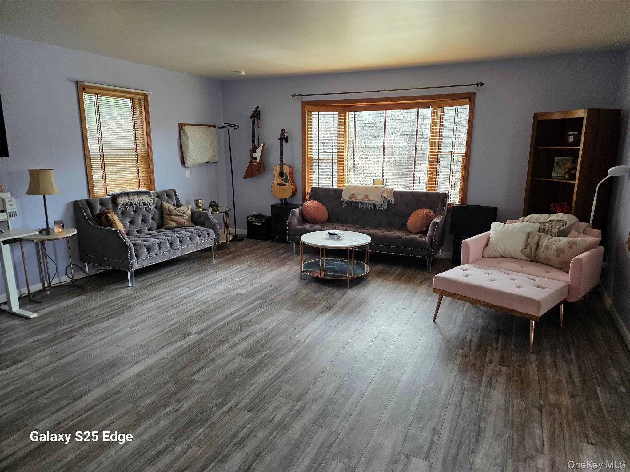 #18 photo, 43 Lake Road, Hopewell Junction , NY 12533