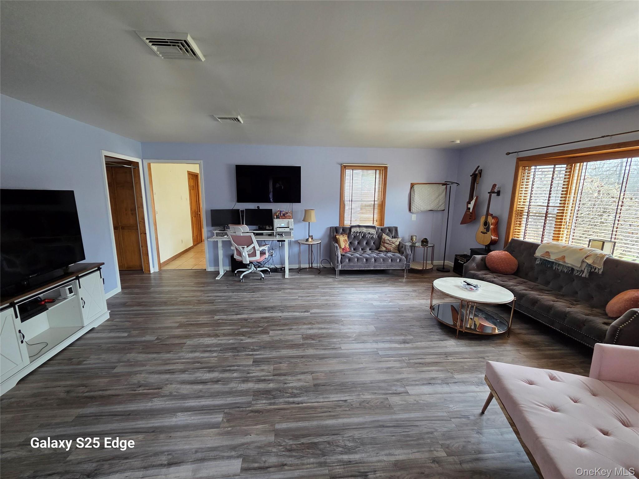 #19 photo, 43 Lake Road, Hopewell Junction , NY 12533