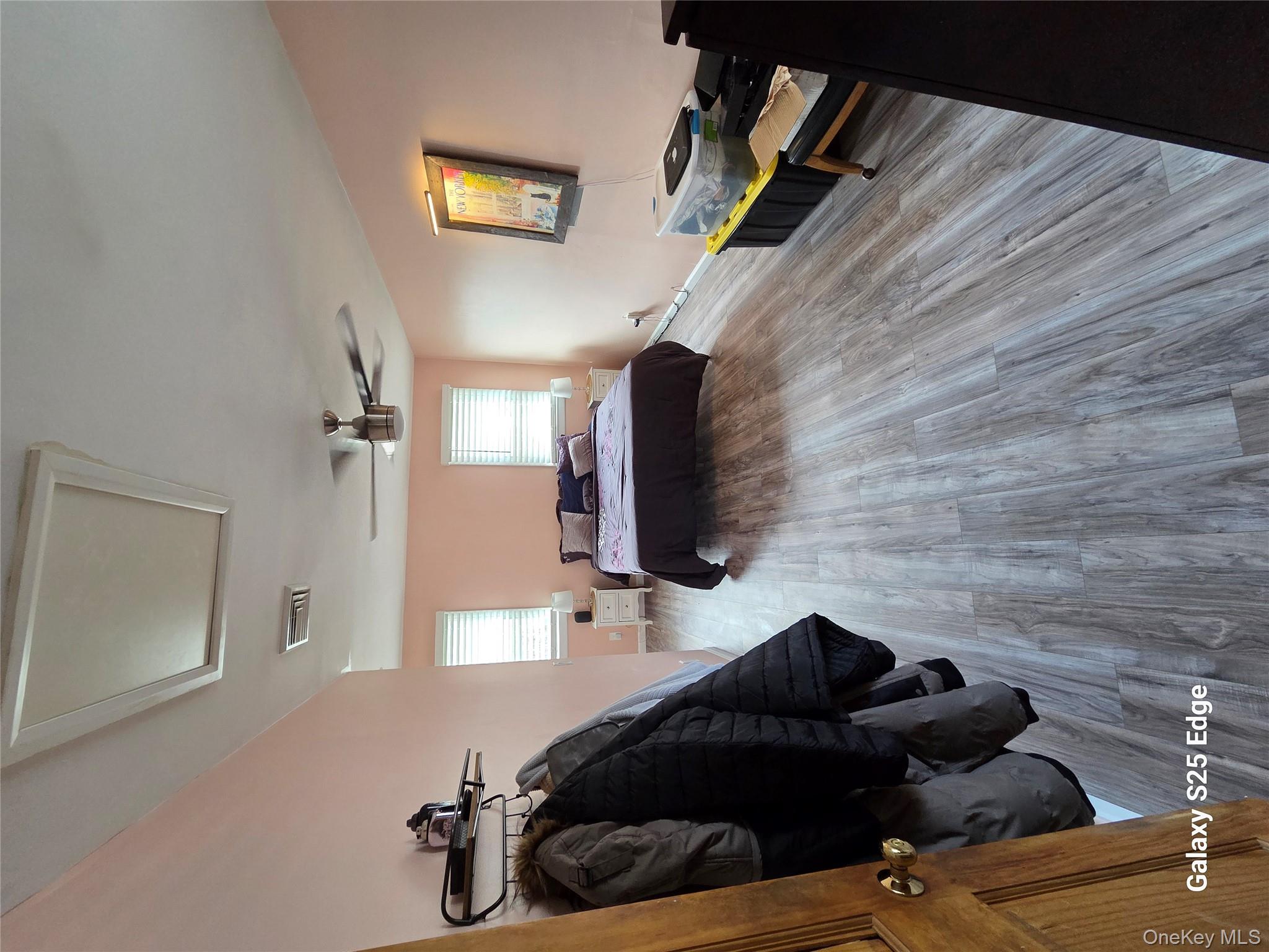 #20 photo, 43 Lake Road, Hopewell Junction , NY 12533