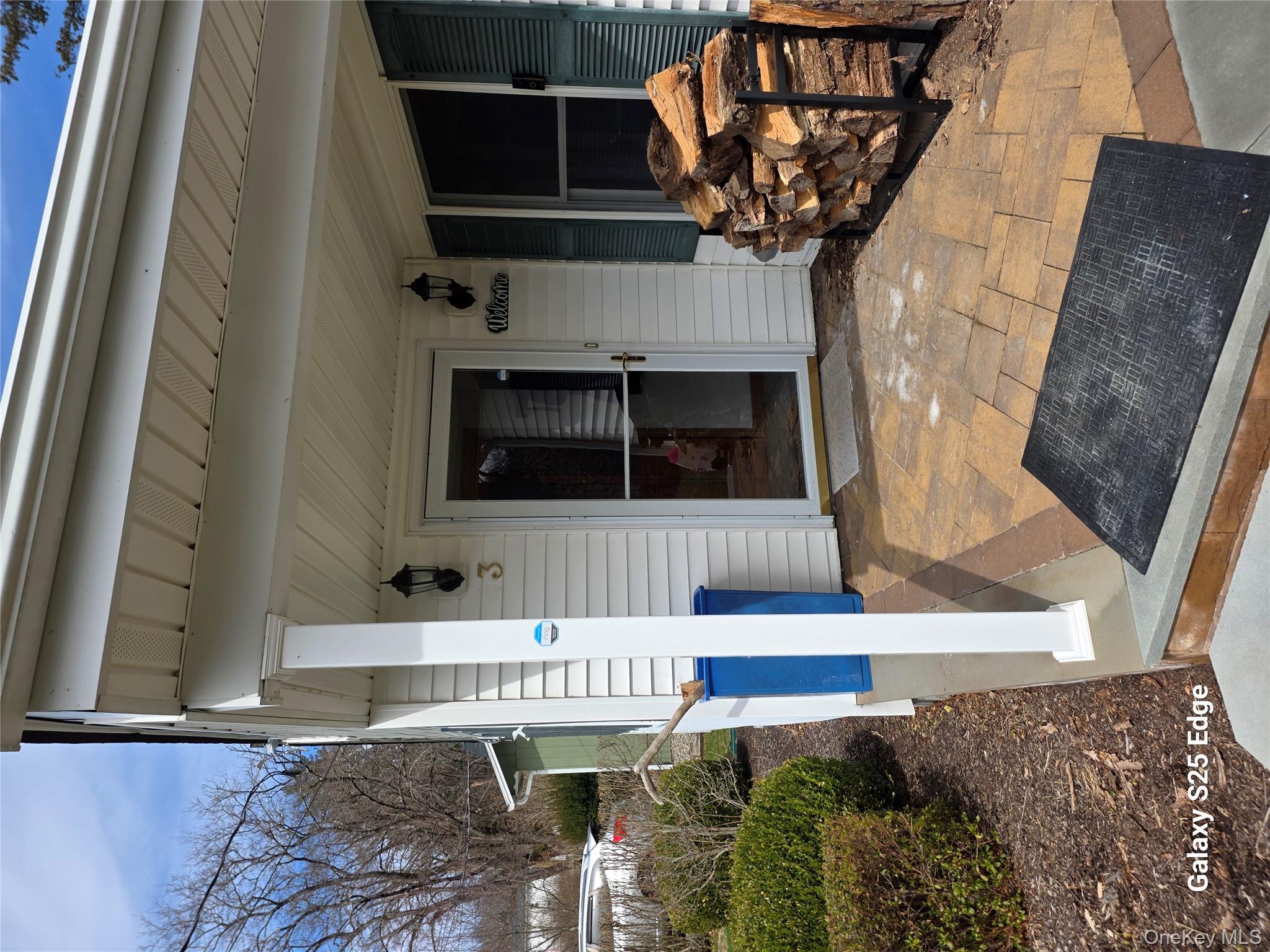 #3 photo, 43 Lake Road, Hopewell Junction , NY 12533