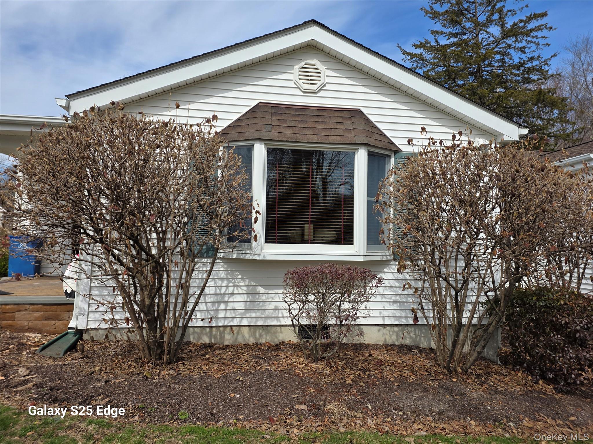 #4 photo, 43 Lake Road, Hopewell Junction , NY 12533