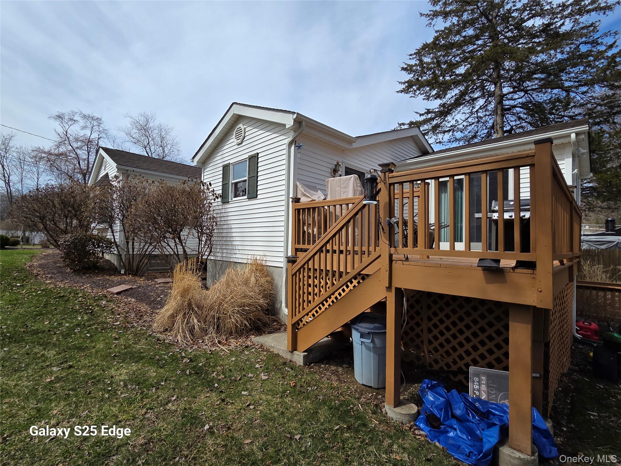 #6 photo, 43 Lake Road, Hopewell Junction , NY 12533