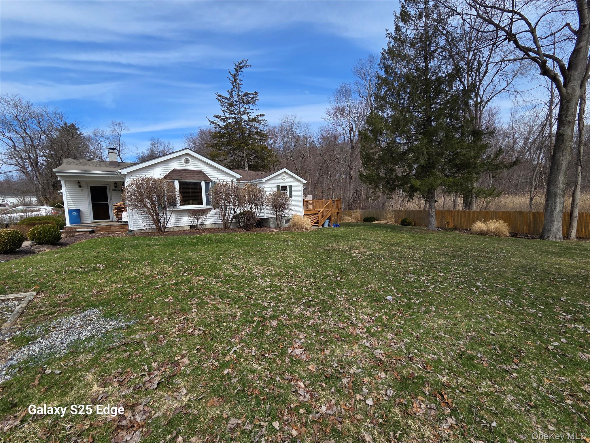 #7 photo, 43 Lake Road, Hopewell Junction , NY 12533