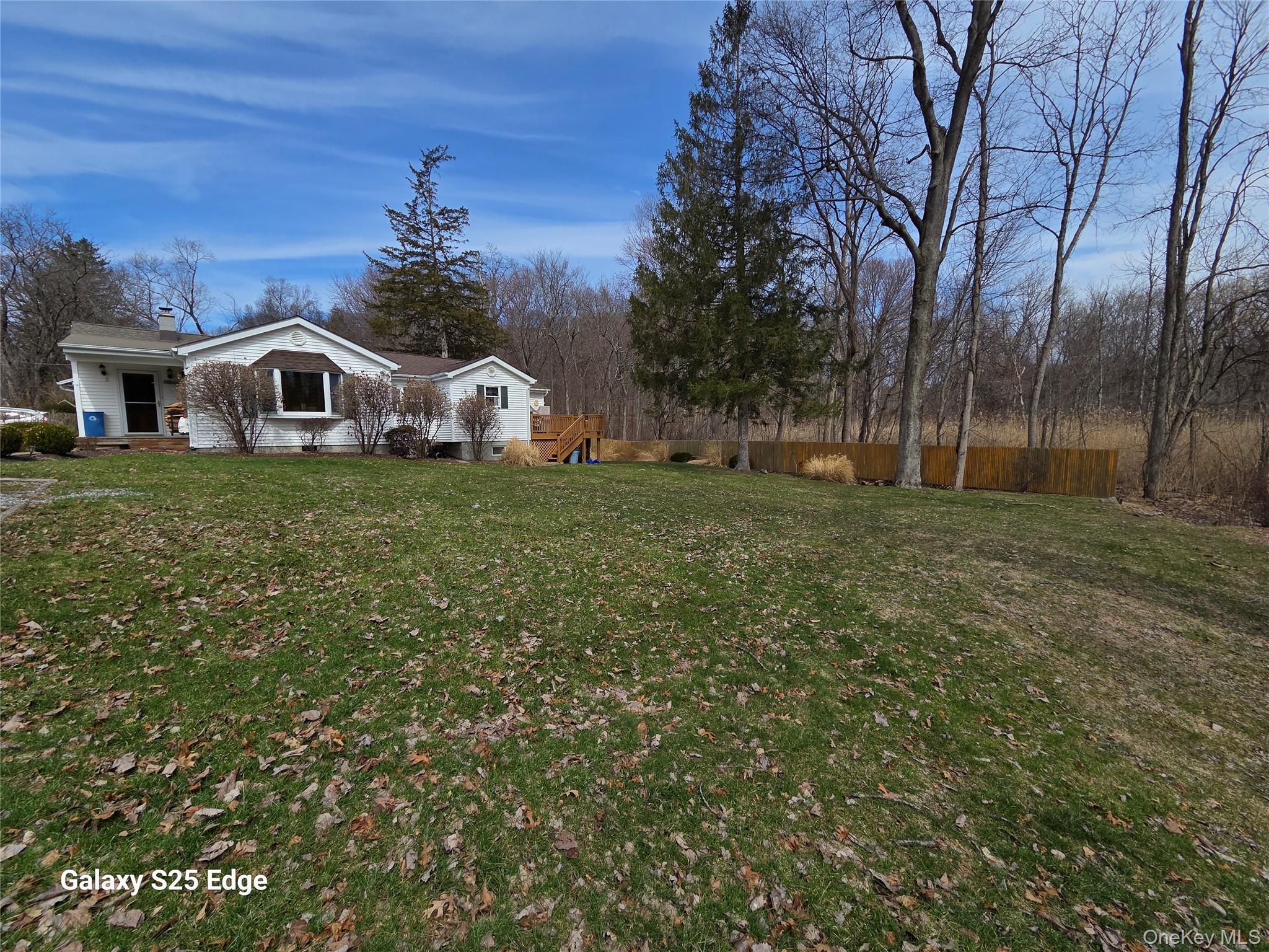 #8 photo, 43 Lake Road, Hopewell Junction , NY 12533