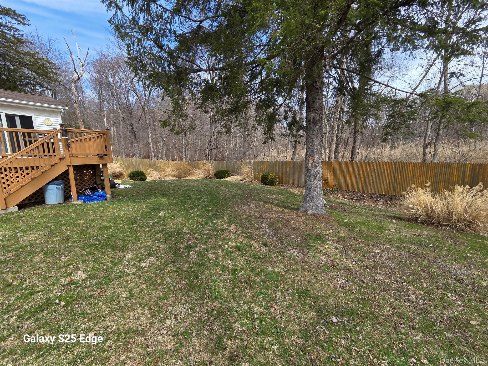 #9 photo, 43 Lake Road, Hopewell Junction , NY 12533