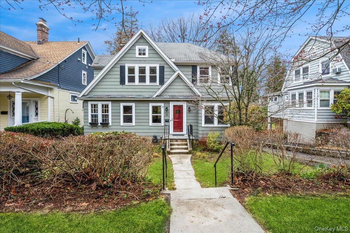 #1 photo, 59 Euclid Avenue, Hastings-on-Hudson , NY 10706