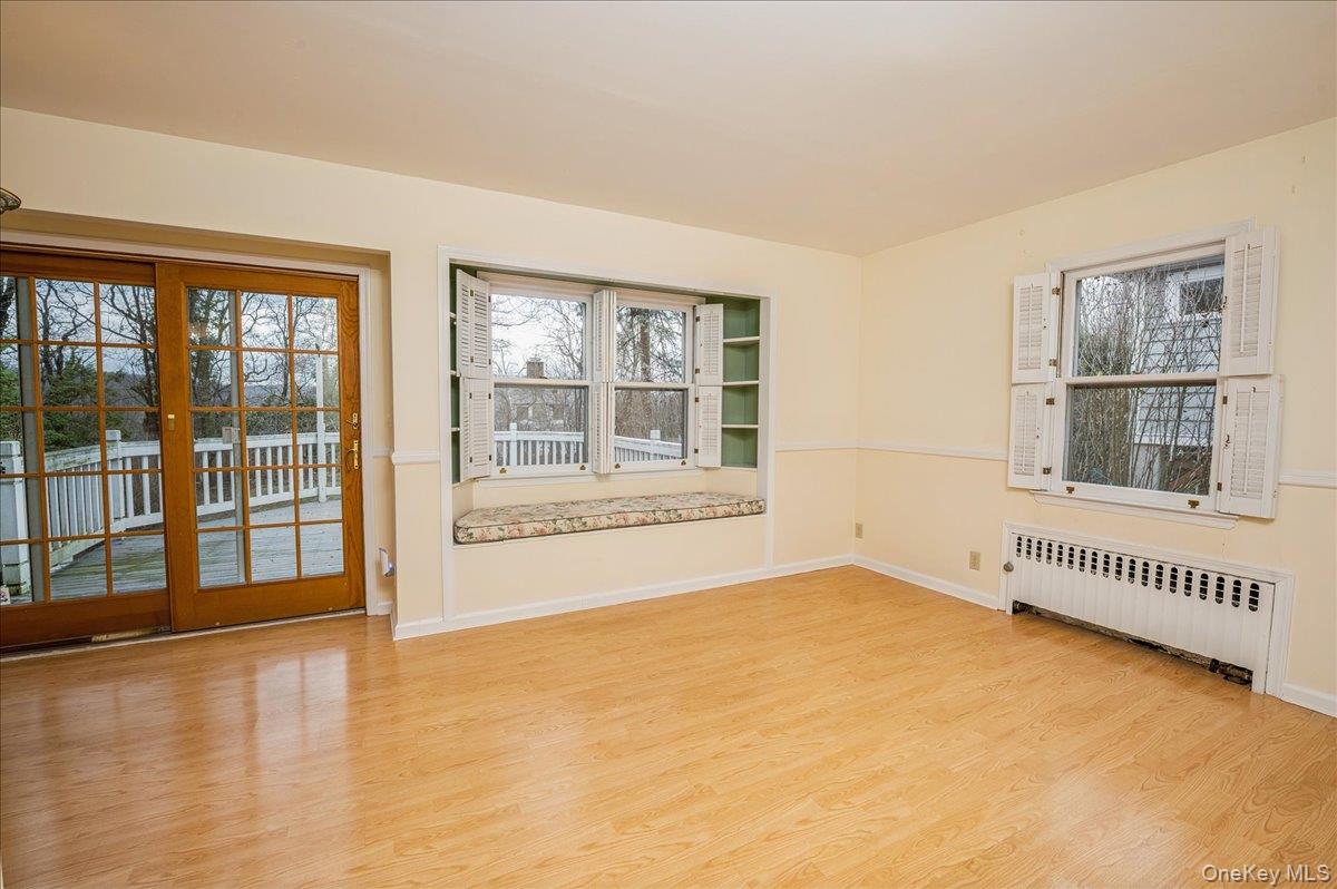 #10 photo, 59 Euclid Avenue, Hastings-on-Hudson , NY 10706