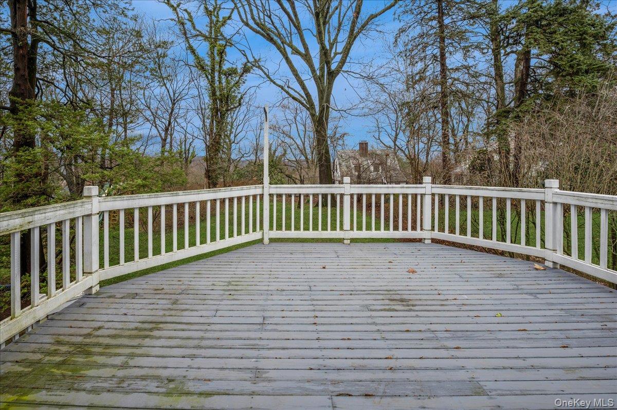 #12 photo, 59 Euclid Avenue, Hastings-on-Hudson , NY 10706