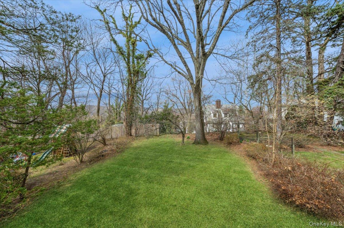 #14 photo, 59 Euclid Avenue, Hastings-on-Hudson , NY 10706