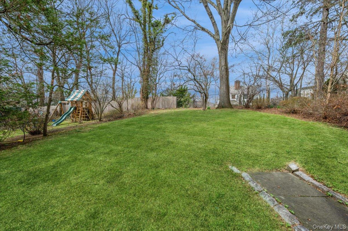 #15 photo, 59 Euclid Avenue, Hastings-on-Hudson , NY 10706