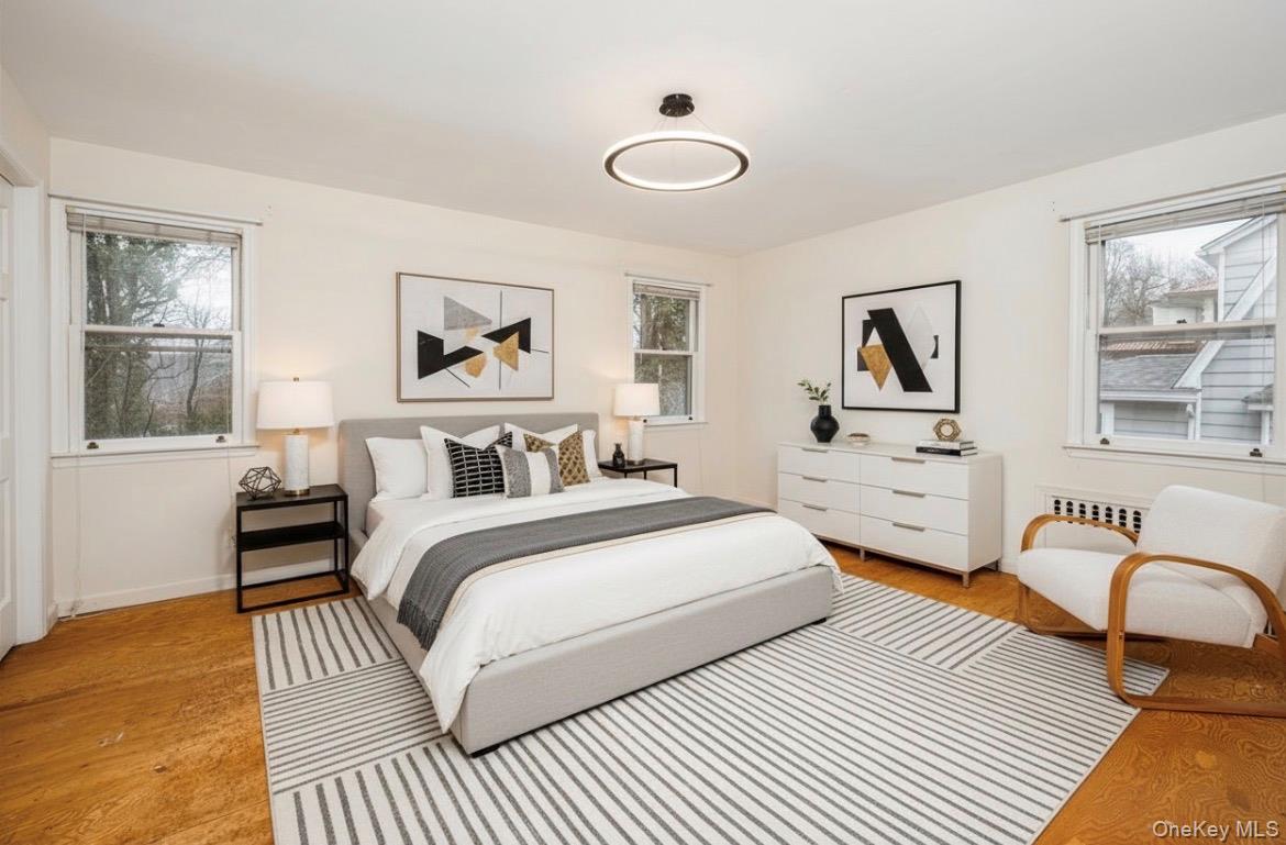 #16 photo, 59 Euclid Avenue, Hastings-on-Hudson , NY 10706