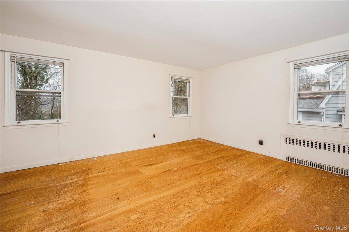 #17 photo, 59 Euclid Avenue, Hastings-on-Hudson , NY 10706