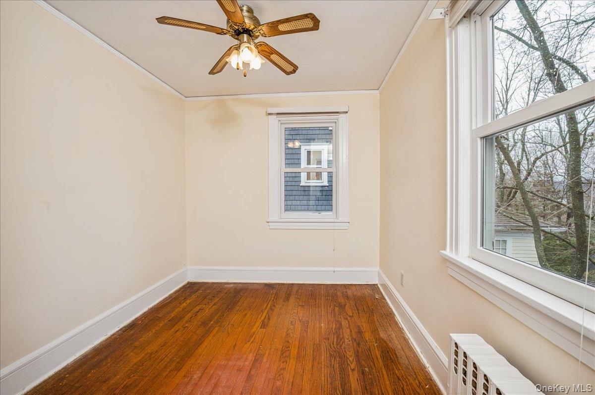 #19 photo, 59 Euclid Avenue, Hastings-on-Hudson , NY 10706