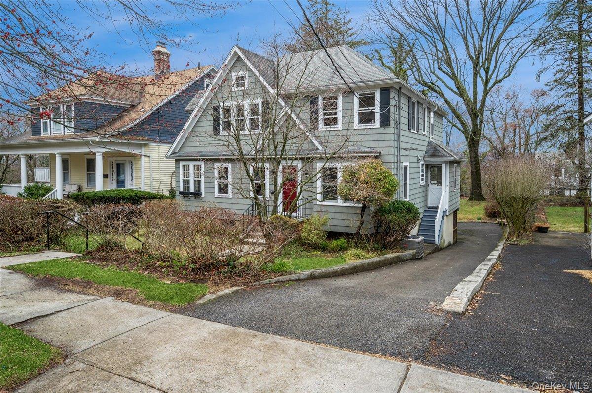 #2 photo, 59 Euclid Avenue, Hastings-on-Hudson , NY 10706