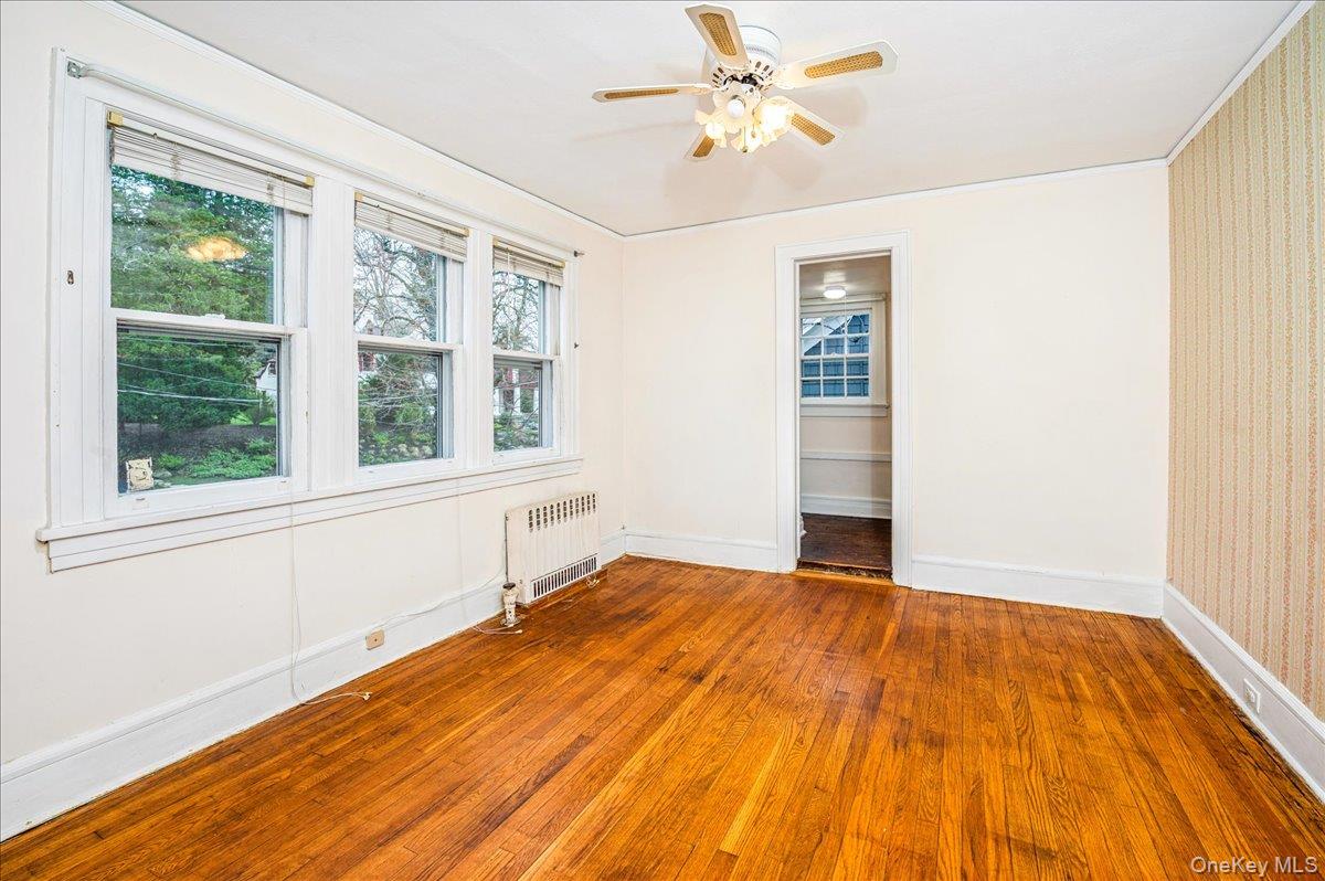 #20 photo, 59 Euclid Avenue, Hastings-on-Hudson , NY 10706