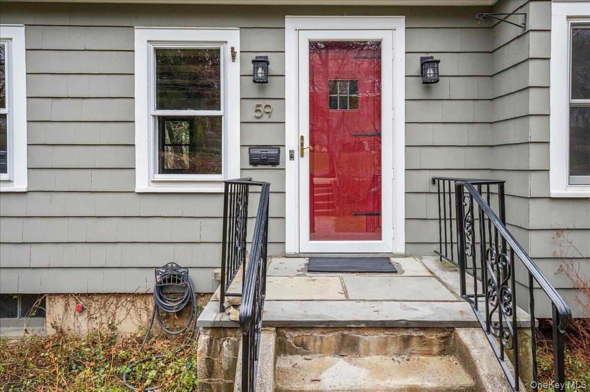 #3 photo, 59 Euclid Avenue, Hastings-on-Hudson , NY 10706