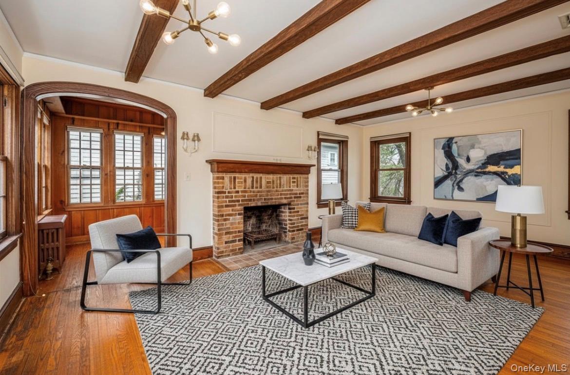 #4 photo, 59 Euclid Avenue, Hastings-on-Hudson , NY 10706