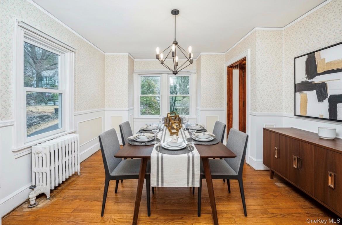 #6 photo, 59 Euclid Avenue, Hastings-on-Hudson , NY 10706