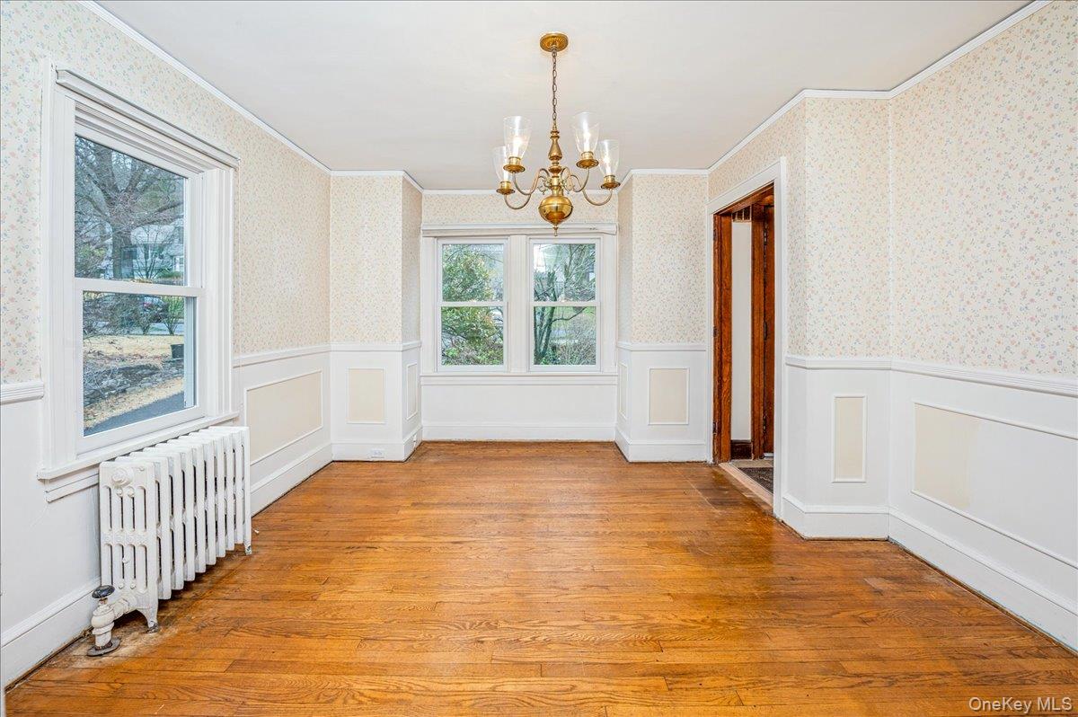 #7 photo, 59 Euclid Avenue, Hastings-on-Hudson , NY 10706