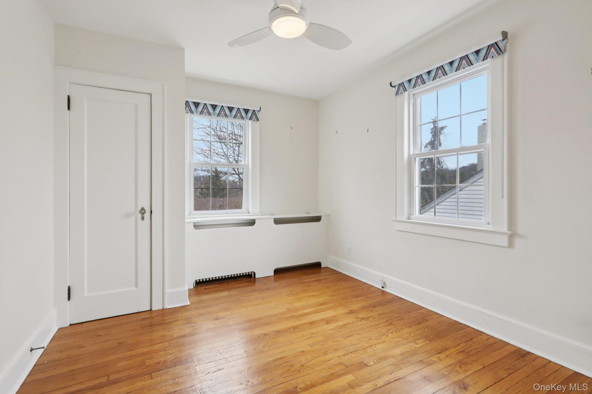 #10 photo, 4 Hall Avenue, Nyack , NY 10960