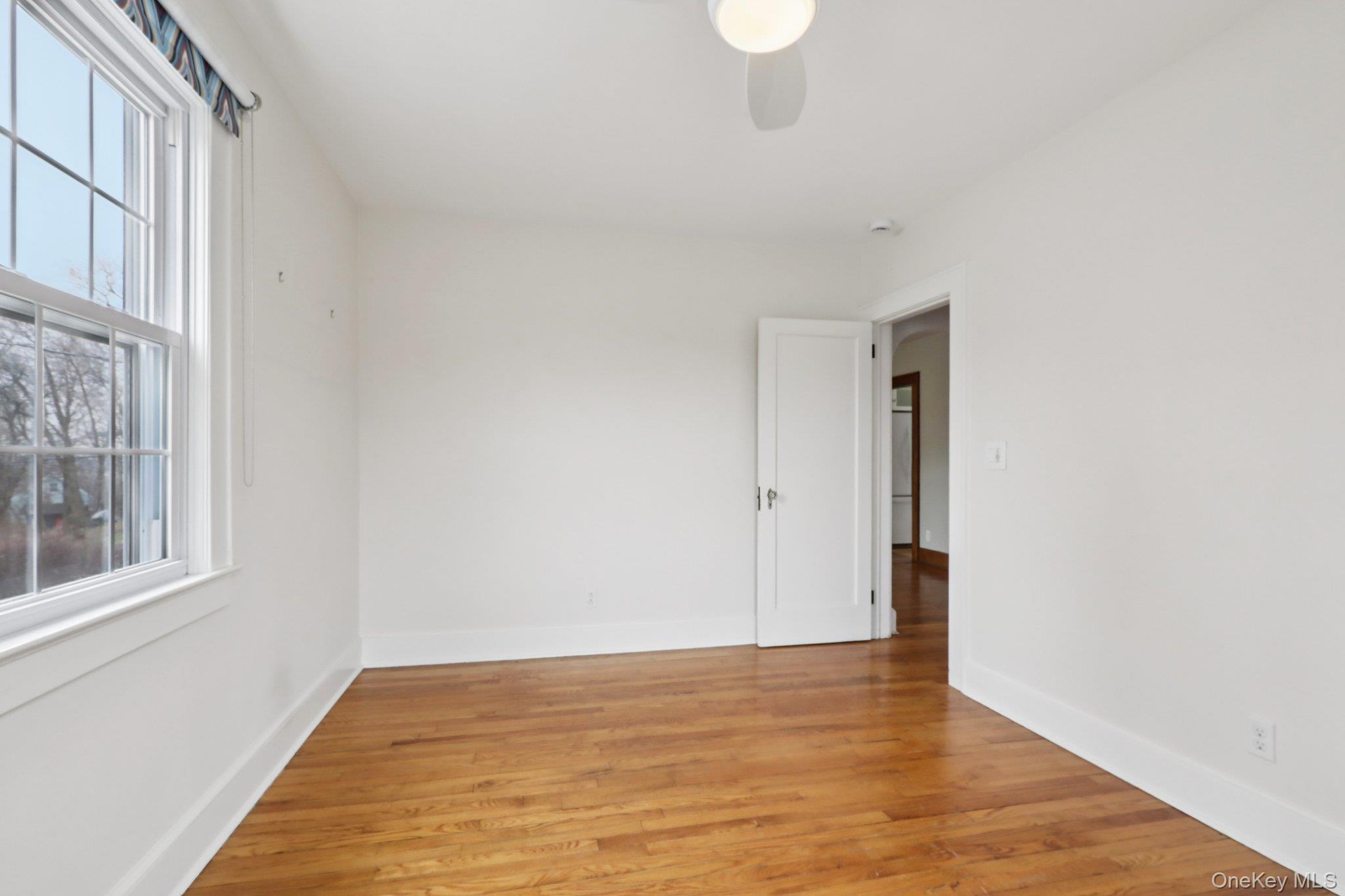 #11 photo, 4 Hall Avenue, Nyack , NY 10960