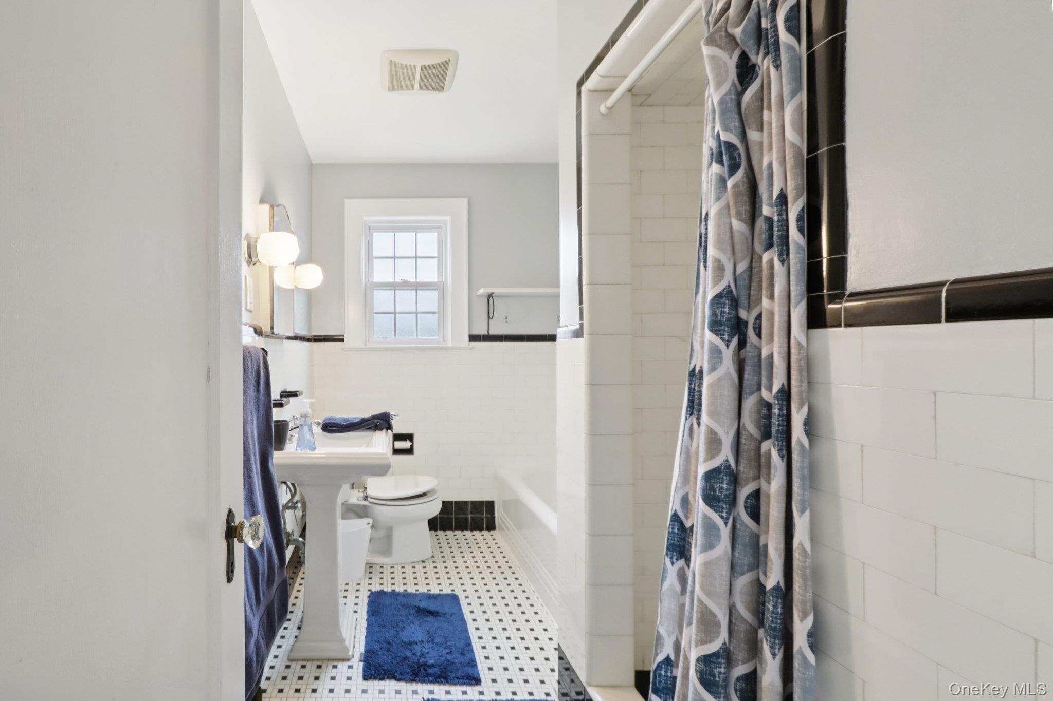 #12 photo, 4 Hall Avenue, Nyack , NY 10960