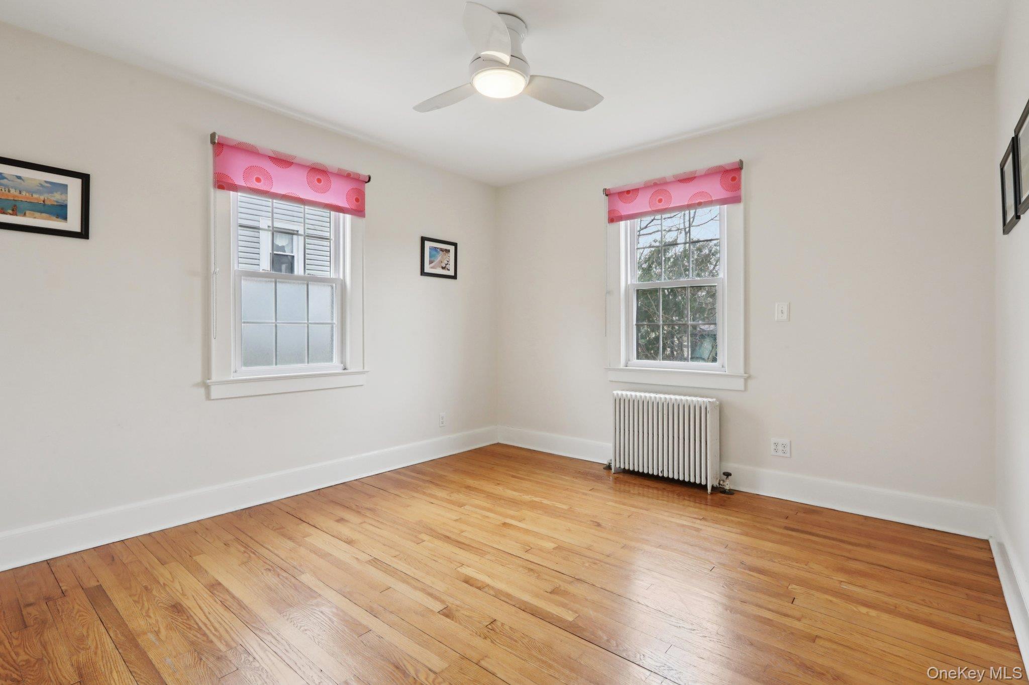 #13 photo, 4 Hall Avenue, Nyack , NY 10960