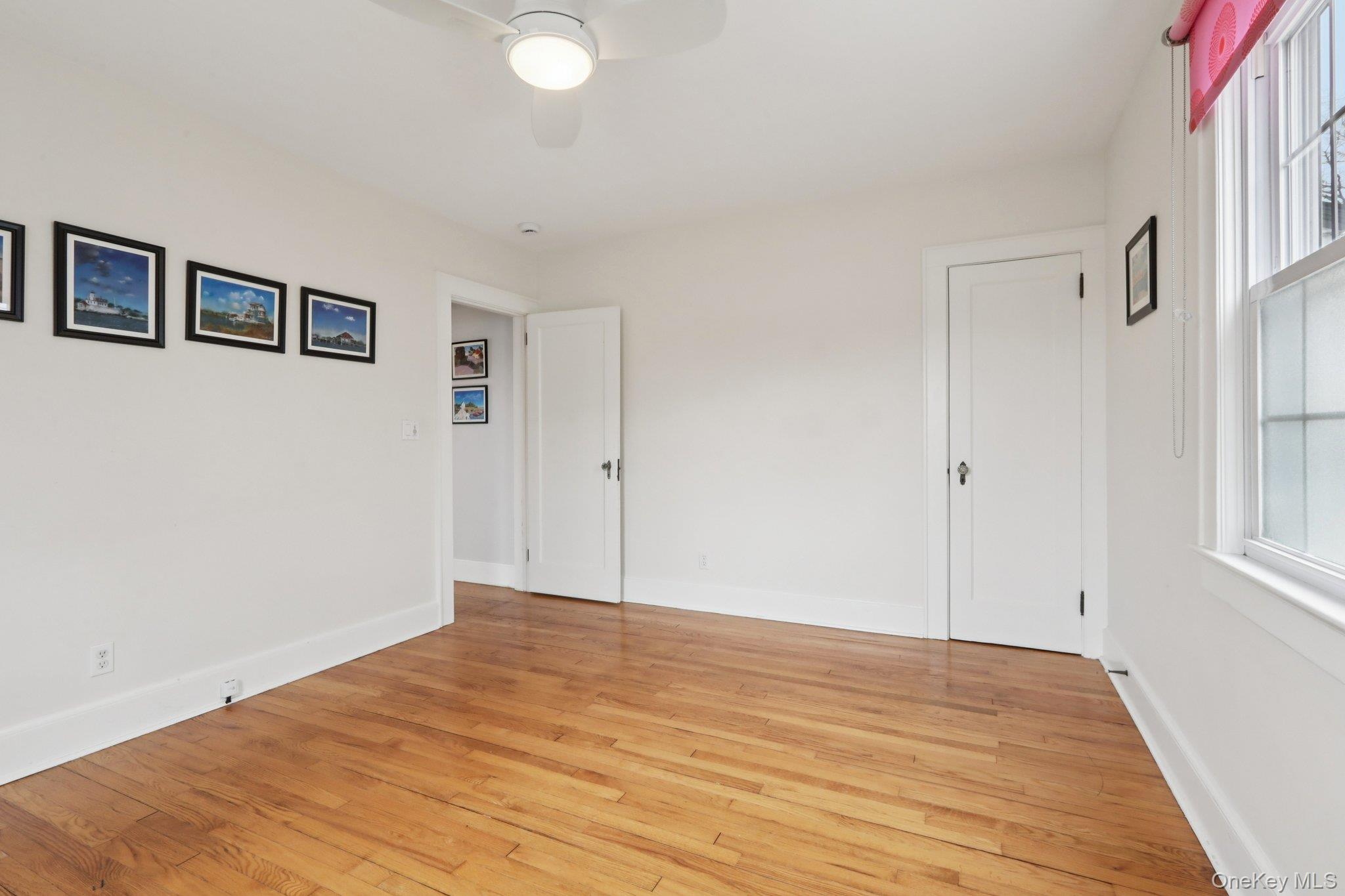 #14 photo, 4 Hall Avenue, Nyack , NY 10960