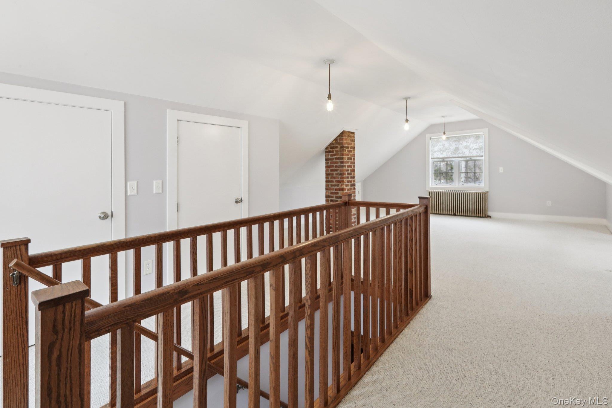 #15 photo, 4 Hall Avenue, Nyack , NY 10960