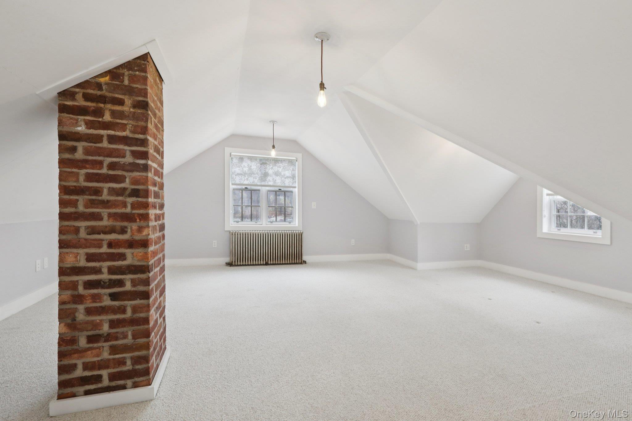 #16 photo, 4 Hall Avenue, Nyack , NY 10960