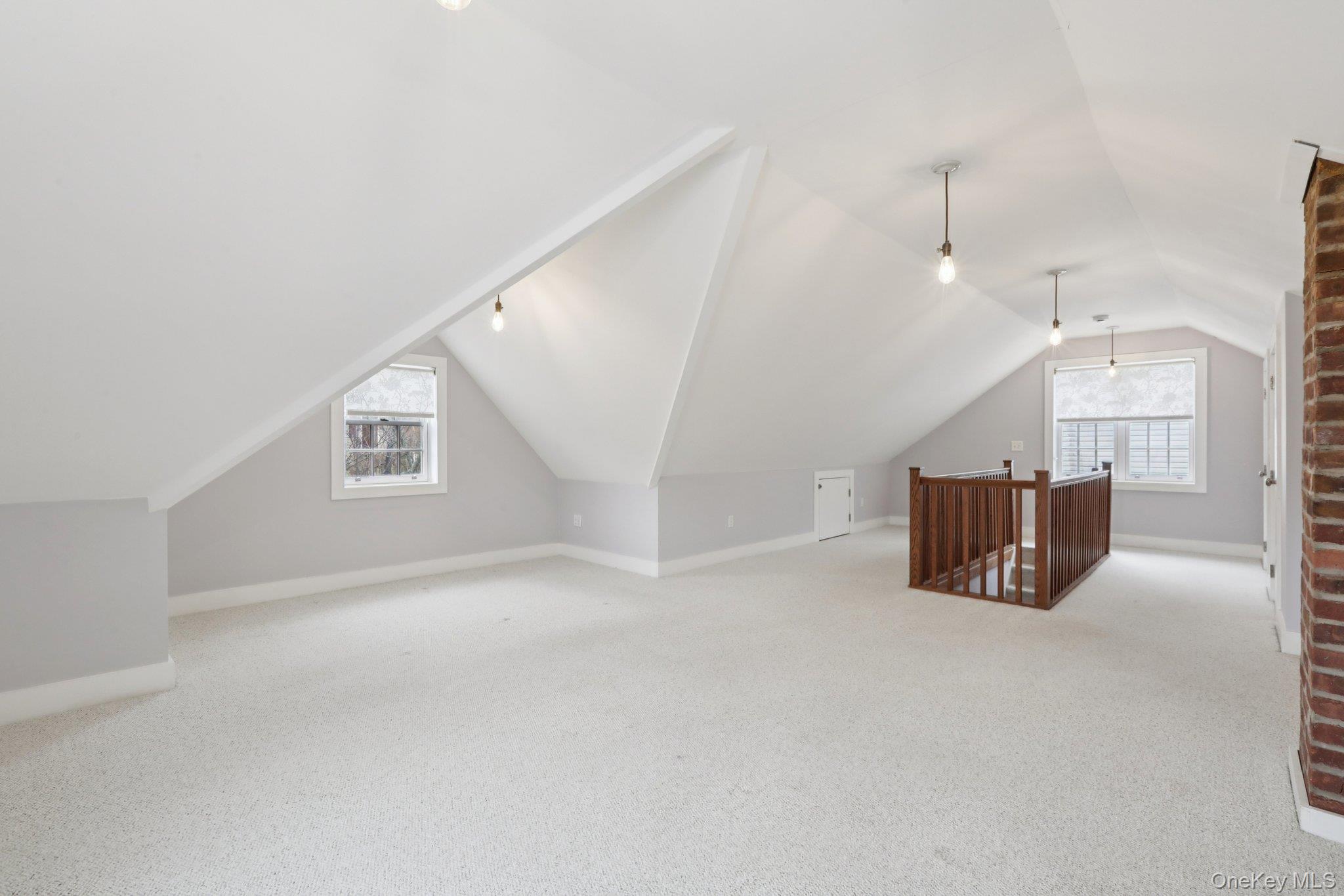 #17 photo, 4 Hall Avenue, Nyack , NY 10960