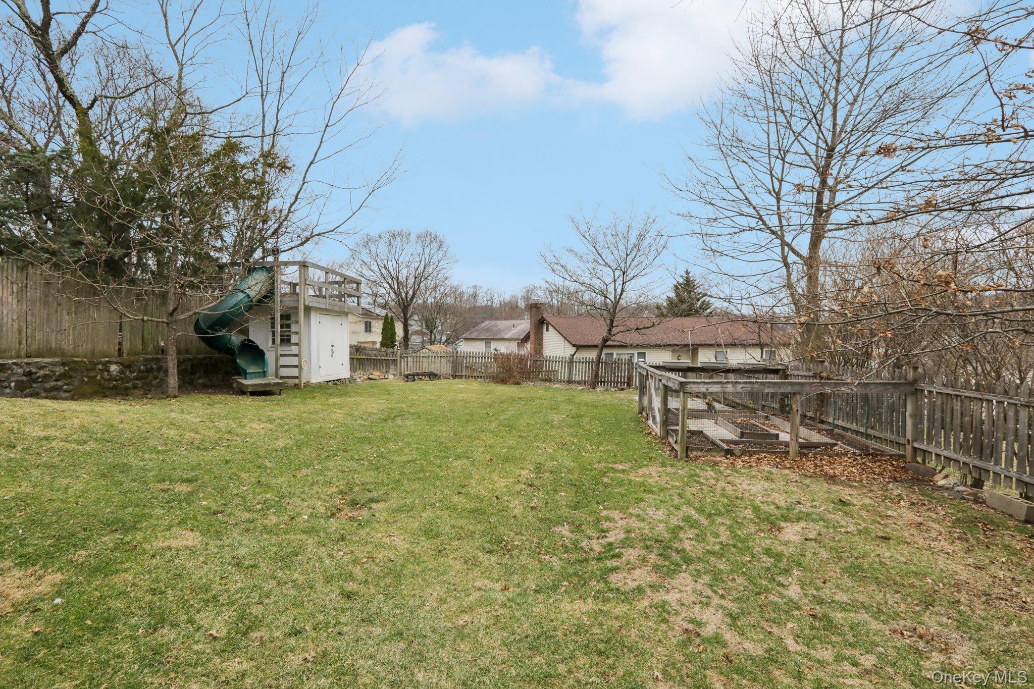 #18 photo, 4 Hall Avenue, Nyack , NY 10960