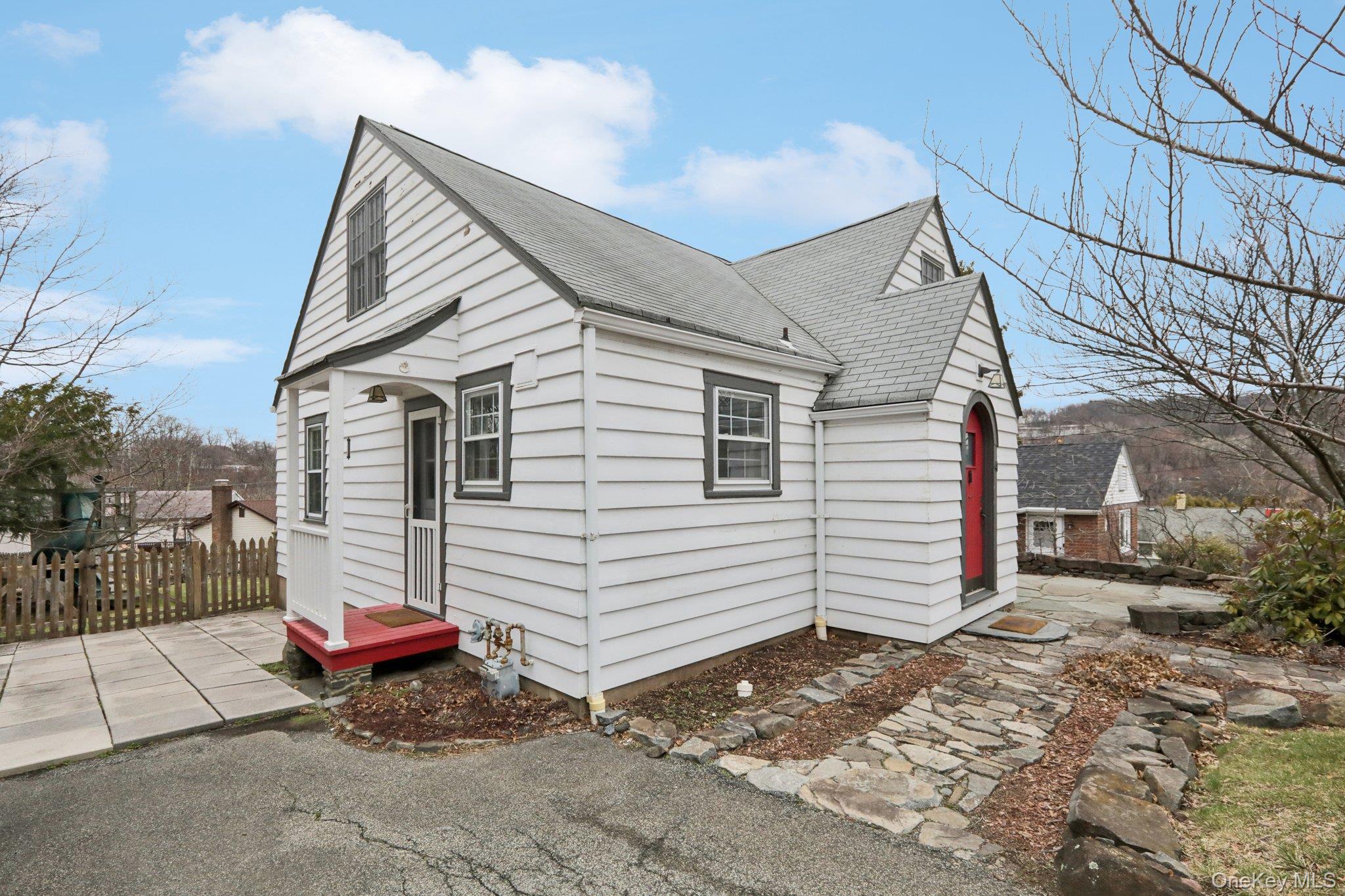 #2 photo, 4 Hall Avenue, Nyack , NY 10960