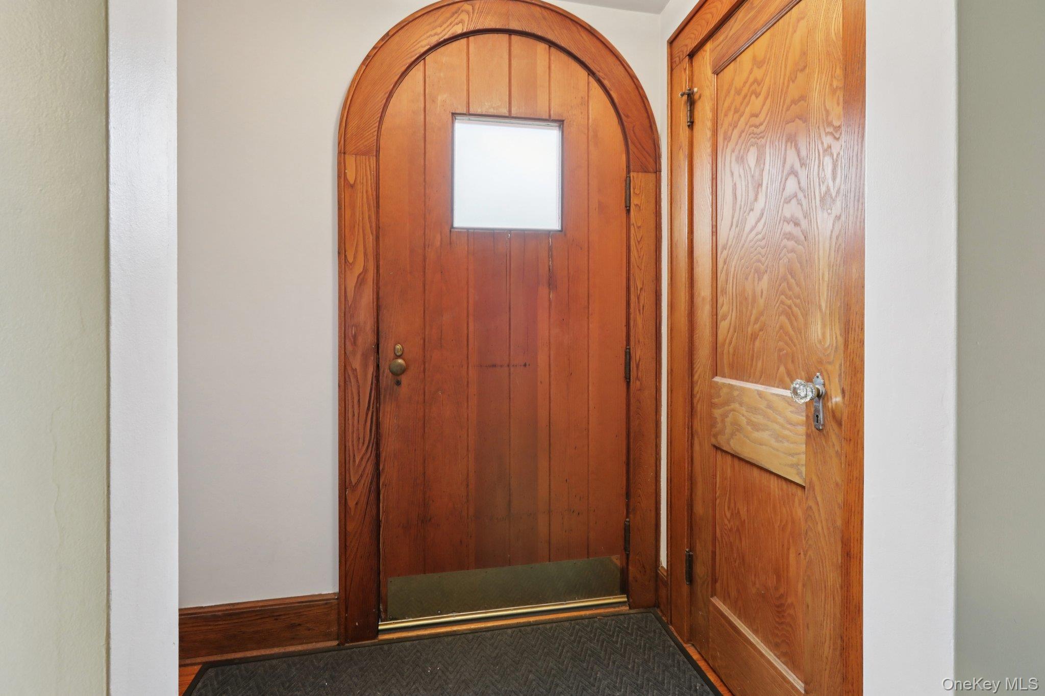 #3 photo, 4 Hall Avenue, Nyack , NY 10960