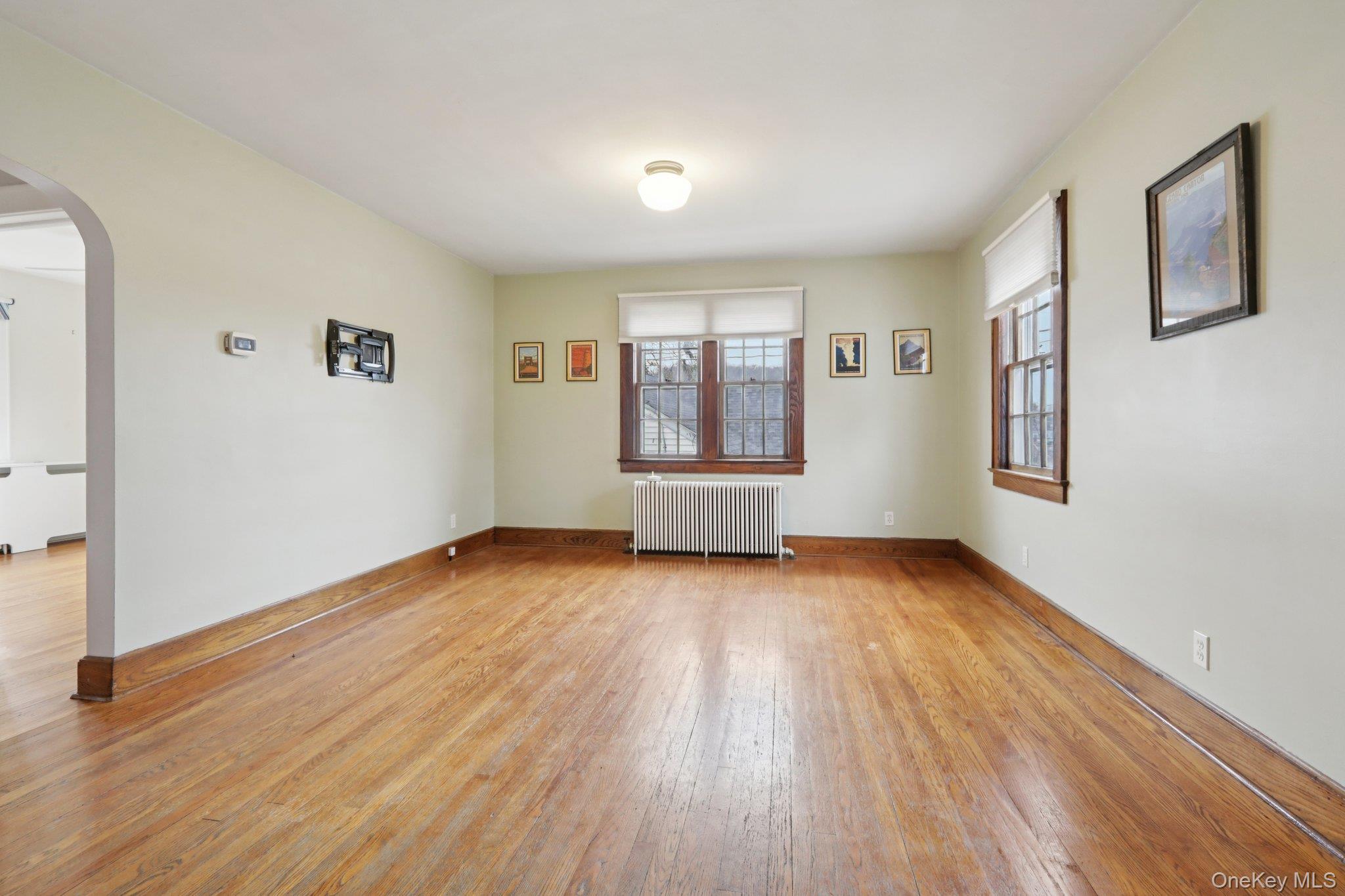 #4 photo, 4 Hall Avenue, Nyack , NY 10960