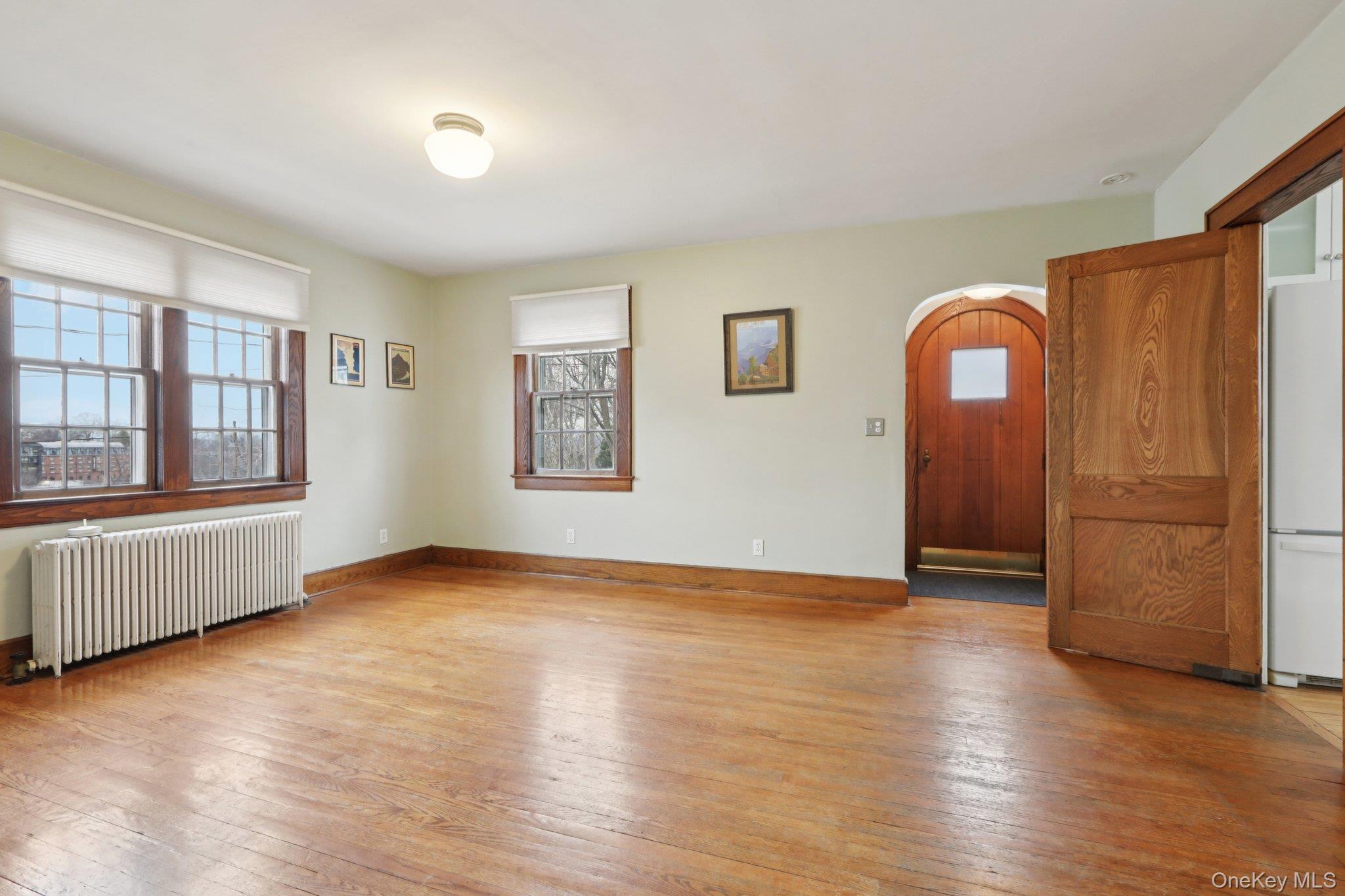 #5 photo, 4 Hall Avenue, Nyack , NY 10960